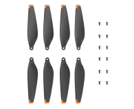 DJI Śmigła do drona Mini 3 - 1143892 - zdjęcie 1